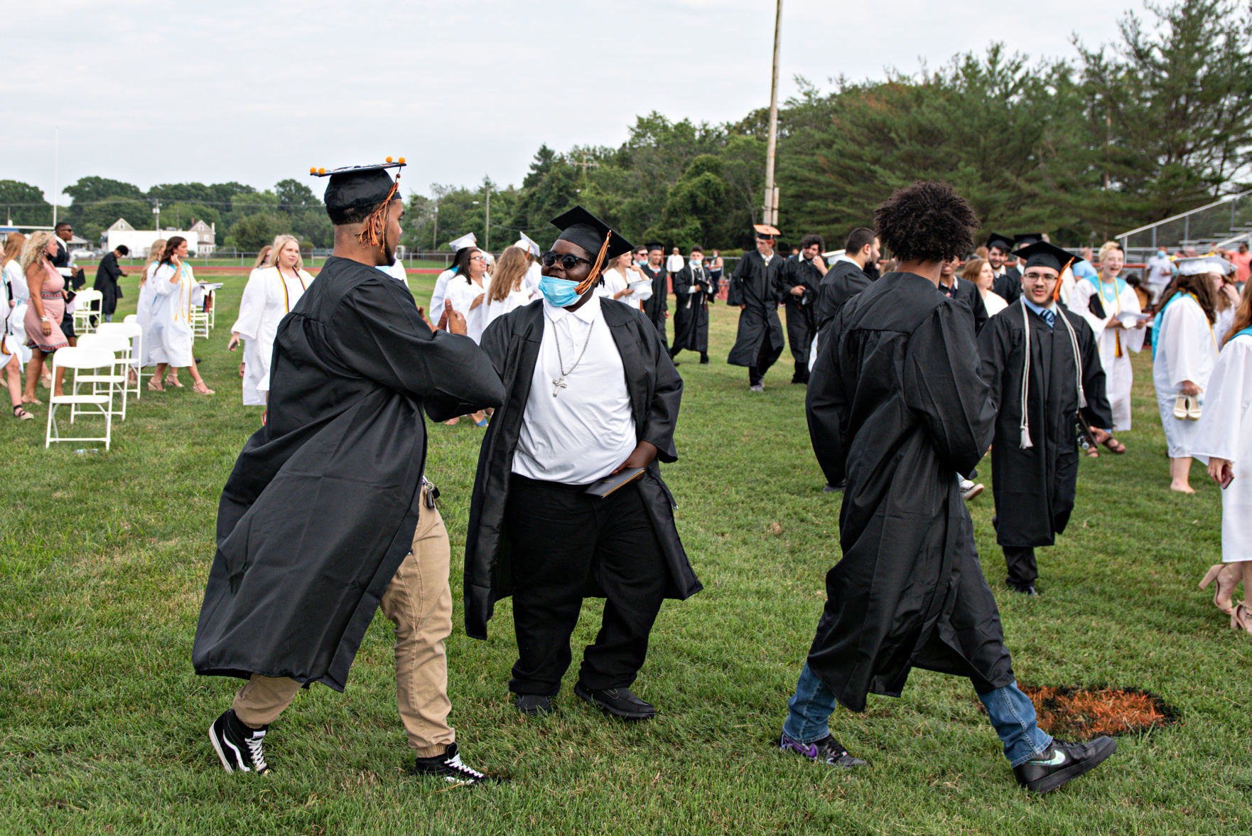 070820_nws_middlegrad